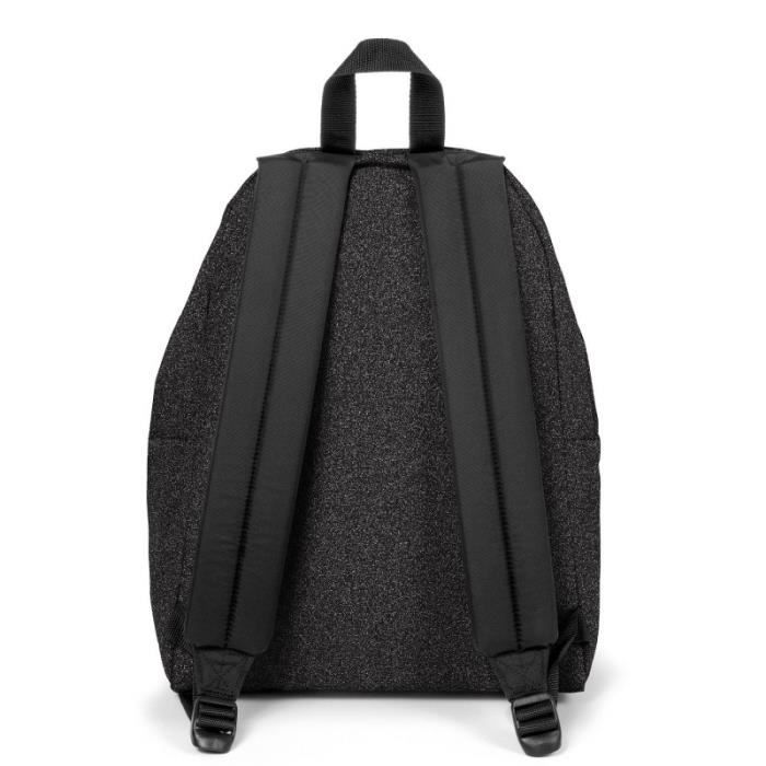 Cdiscount eastpak noir deals