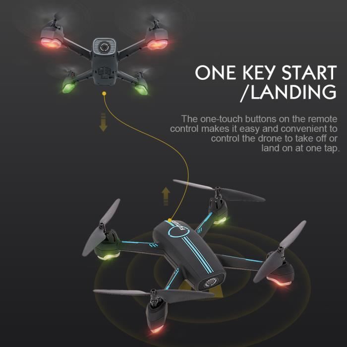 Jxd sales 528 drone