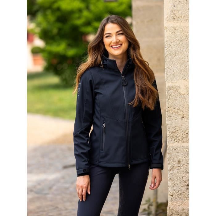 Veste celine femme deals