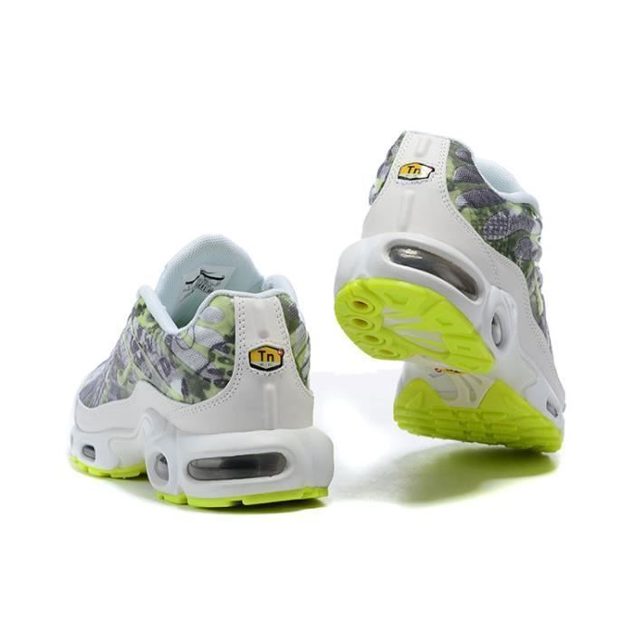 Tn sales verte femme