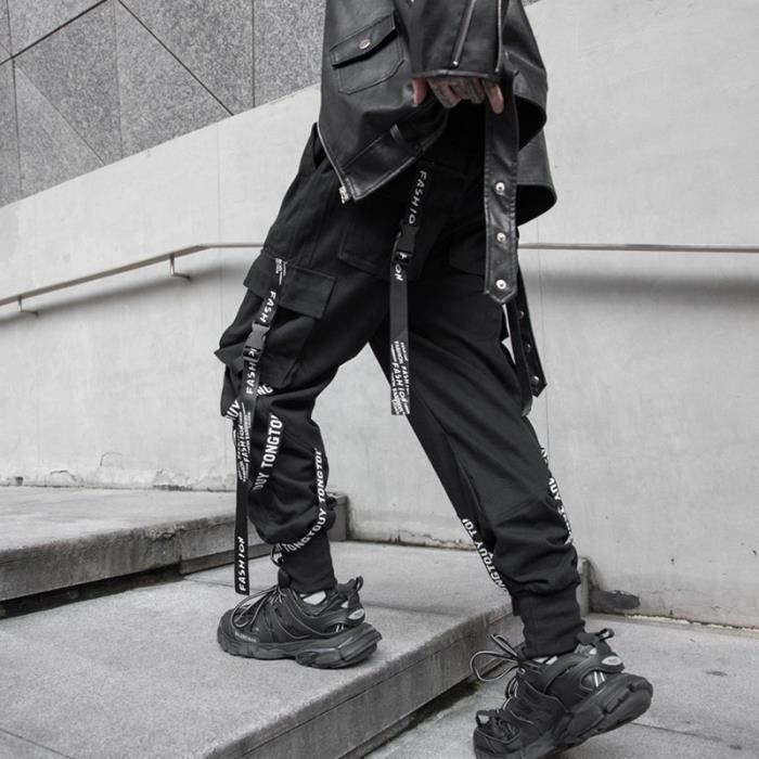 Streetwear deals japonais homme