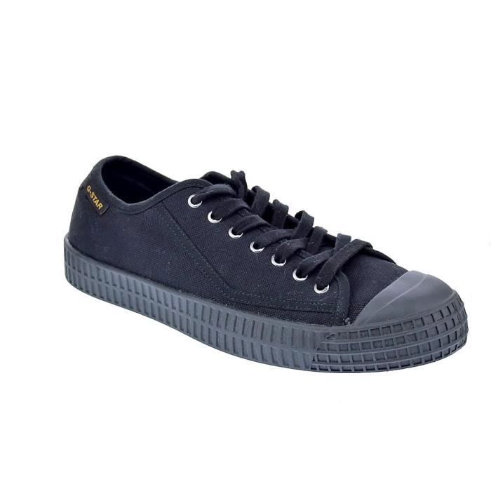 Chaussures g star raw homme outlet