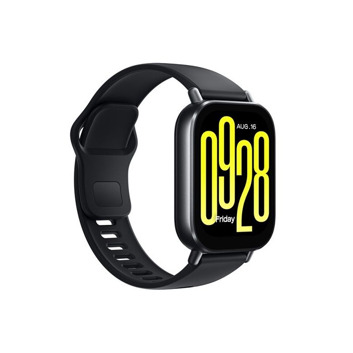 Montre Connectée Oppo Watch Les NumÃ©risques Montre Connectée