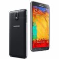 Samsung Galaxy Note 3 32 Go N9005 - - - Noir-3