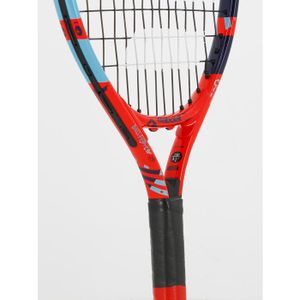 Babolat Pure Drive Tour 315g – Manche 1 – Très bon état - Sport & Plein air