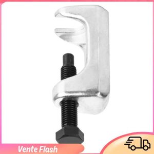 Outil Universel Biellettes Direction 27-42 Mm – Clé à Rotules Axiales Automatique 1/2"