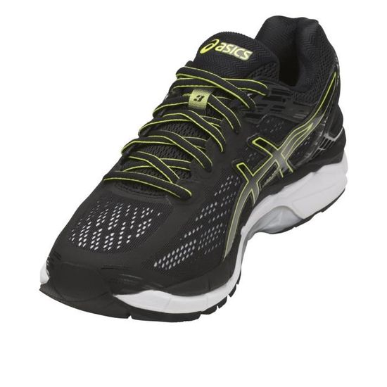 Asics gt 3000 soldes deals