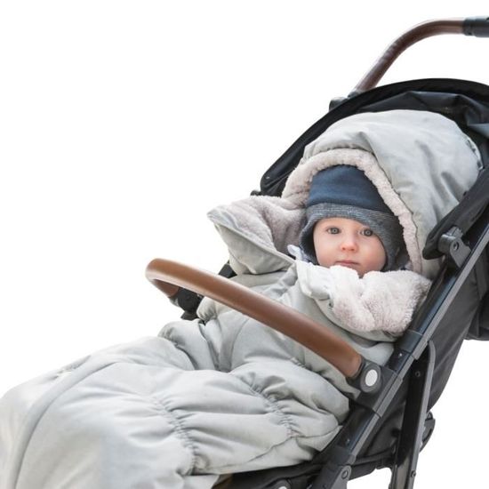 Red Castle Chanceliere Performance Gris Cdiscount Puericulture Eveil Bebe