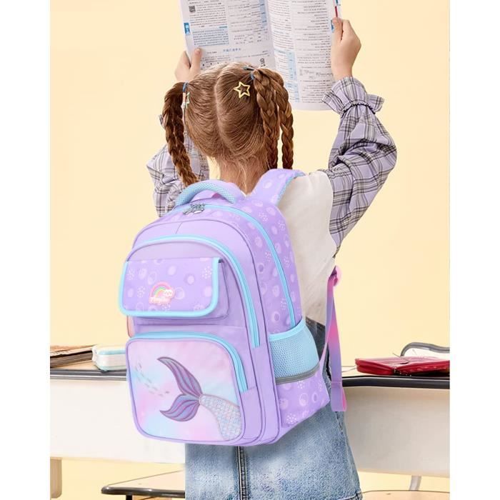 Maroquinerie enfant clearance