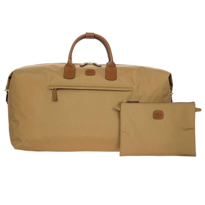 Sac de voyage new arrivals bric's