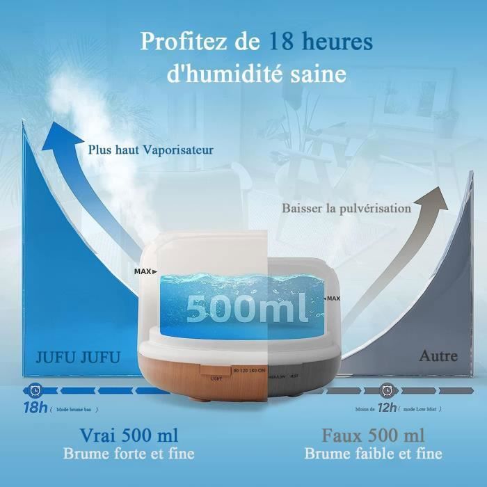 Support pare-choc Renault Trafic 3 Van | prix dans AUTODOC Support pare-choc Renault Trafic 3 Van | prix dans AUTODOC