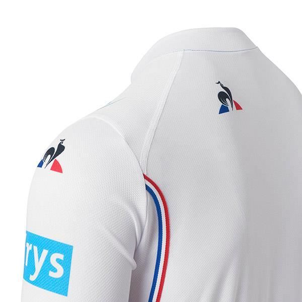 Coque sportif 2017 discount