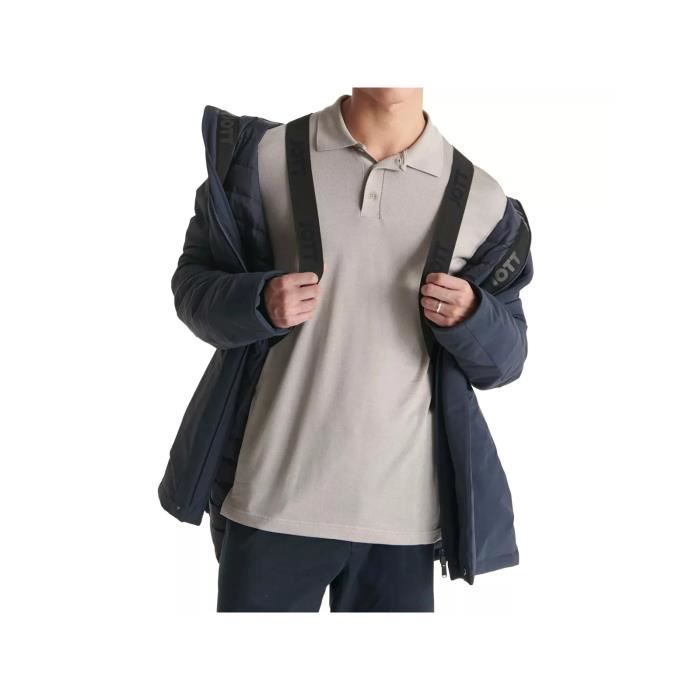 Iceberg sales vetement homme