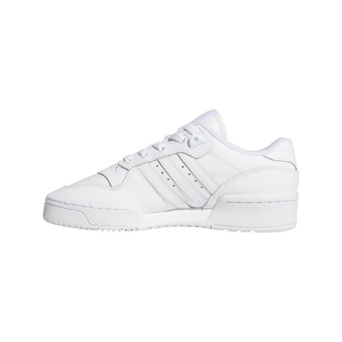 Basket mode adidas femme shop