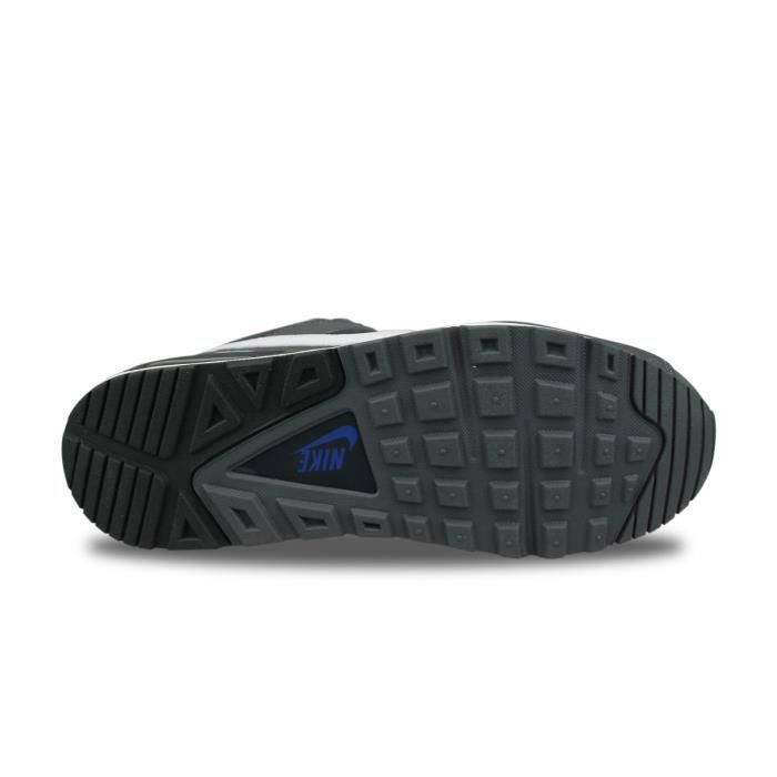 Nike command 42 shop