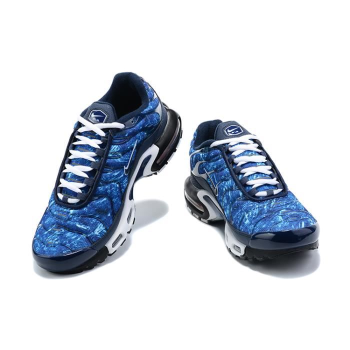 Tn nike pas cher livraison outlet gratuite