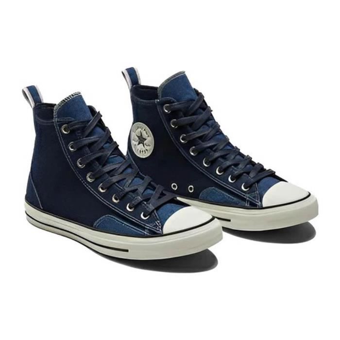 Converse chuck taylor 2 homme bleu new arrivals