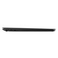 PC Portable - MICROSOFT Surface Laptop 2 - 13,5" - Core i5 - RAM 8Go - Stockage 256Go SSD - Noir - AZERTY-4