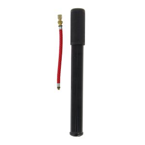 Raccord De Pompe à Vélo NOS - Connecteur Neuf D'époque - Bicycle Pump Connector