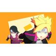 Naruto Shippuden : Ultimate Ninja Storm 4 Playstation Hits Jeu PS4-5