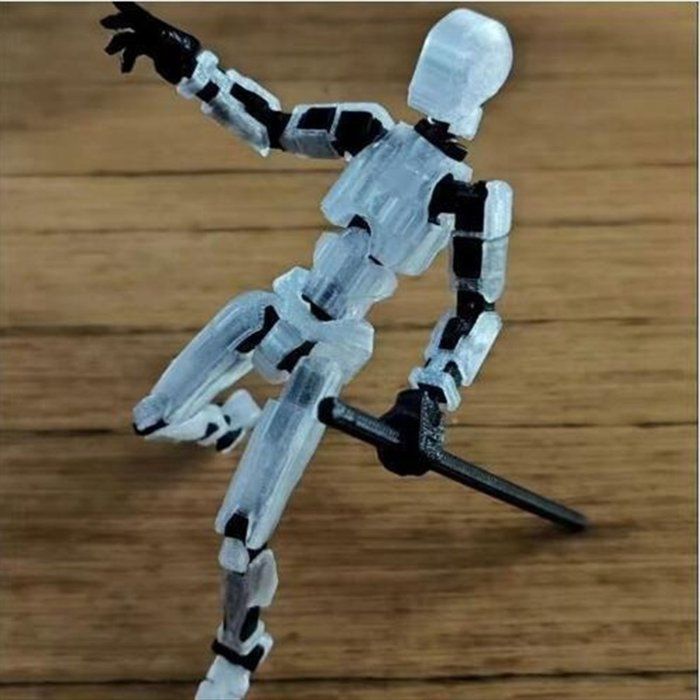 886939_4 886939_4