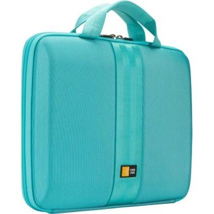 Case Logic sacoche 10'2-11'6