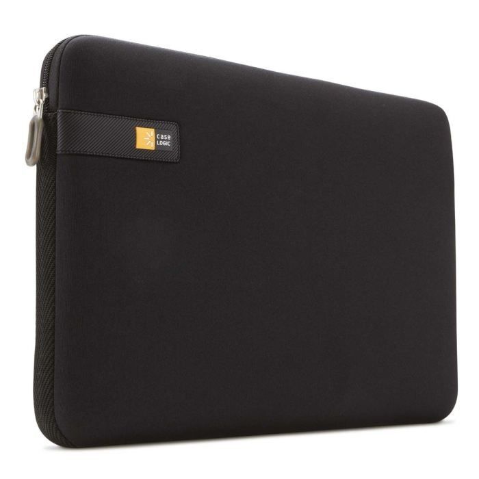 Case Logic housse 10-/11-