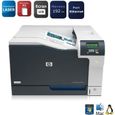 HP Color Laserjet Professional CP5225N-0