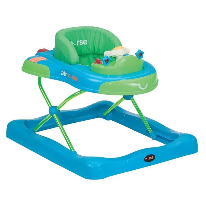 Avion trotteur on sale