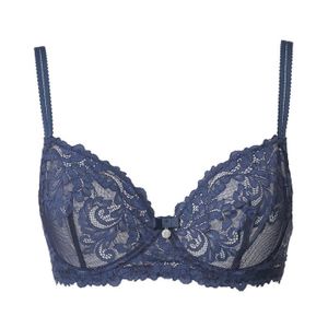 Femme Vêtements Ravage Femme Lingerie Ravage Femme Soutien gorges Ravage Femme Soutien gorges à armatures Ravage Femme Soutien gorge à armatures RAVAGE 90 violet Soutien gorges à armatures Ravage Femme 