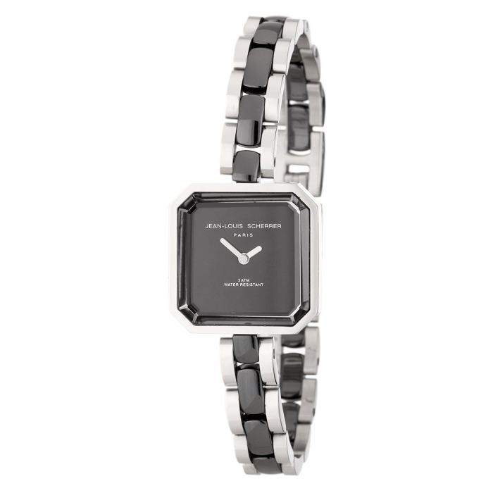 Montre scherrer femme sales
