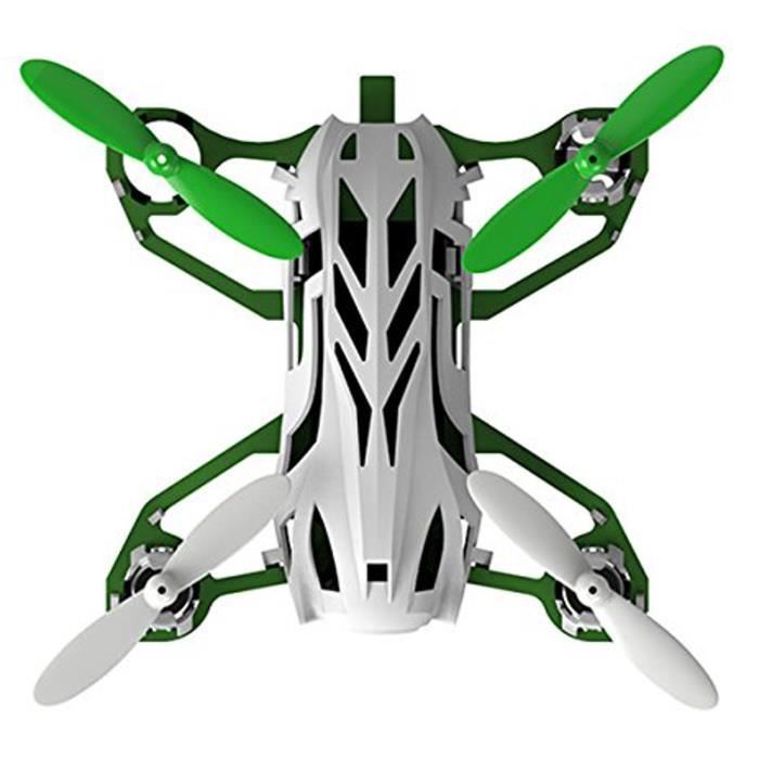 Hubsan h111d deals