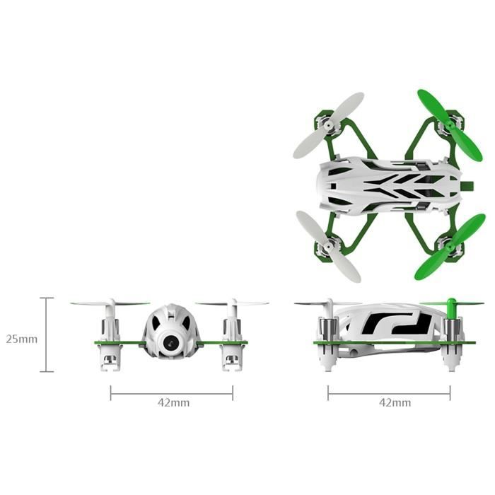 Hubsan h111d deals