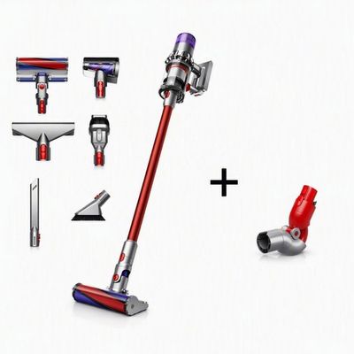DYSON Aspirateur Balai sans fil