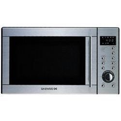 Destockage Daewoo Koc9n5t Micro Ondes Au Meilleur Prix Cdiscount