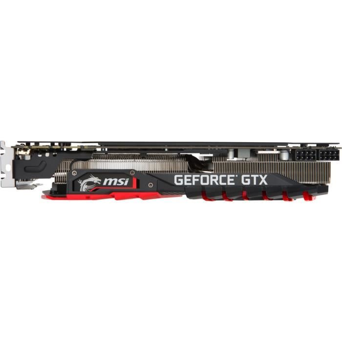 Geforce gtx 1080 ti gaming x 11g clearance