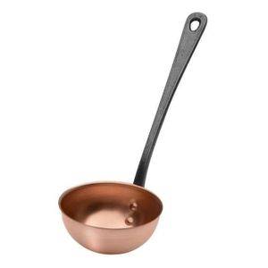 Baumalu Lot de 2 casseroles 16 et 20cm - Maison Baumalu Lot de 2 casseroles 16 et 20cm - Maison
