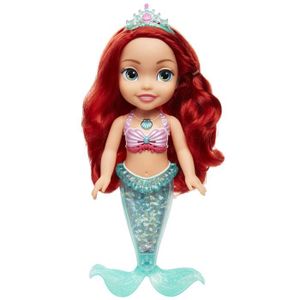 ariel poupee