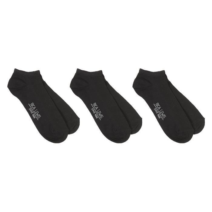 chaussette sneakers