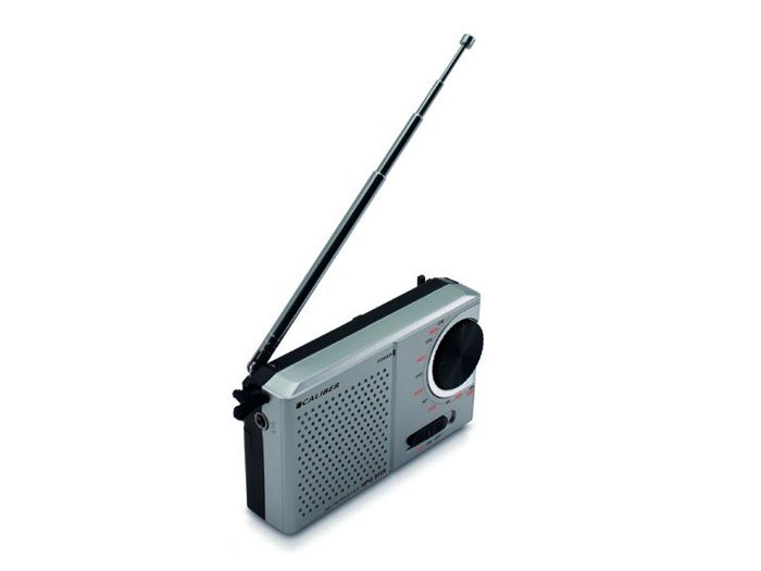 Radio Portable, Radio Am Fm À Piles Avec Prise Casque, Pas D'Opérations Compliquées Et Le Son Radio Portable, Radio Am Fm À Piles Avec Prise Casque, Pas D'Opérations Compliquées Et Le Son