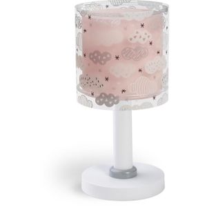 Lampe De Chevet Nuage Achat Vente Pas Cher