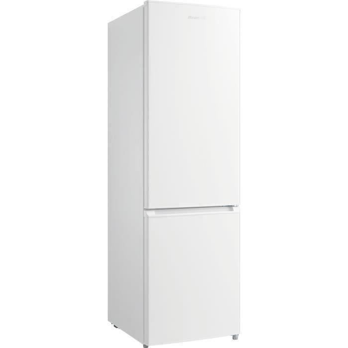 Brandt Frigidaire Achat Vente Pas Cher