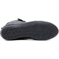 TCX - Chaussures moto R04D - Noir - Waterproof-2