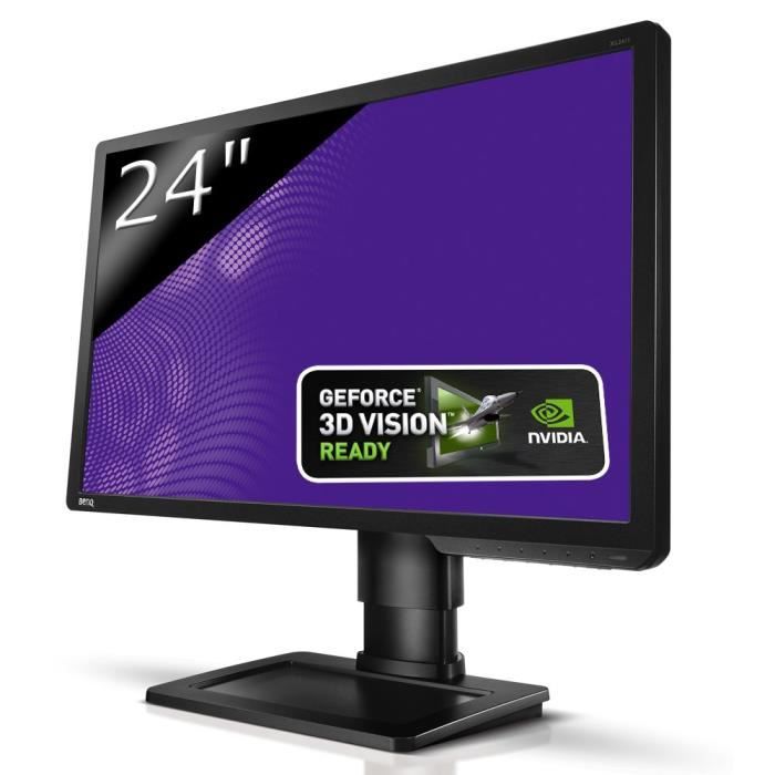 Xl2411z cheap