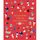Livre enfant 5 ans