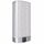 Chauffe eau electrique ariston