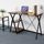 Table informatique