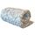 Matelas de sol 120