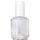 VERNIS A ONGLES ESSIE Vernis à ongles Slick Oilpaint Collection Ov VERNIS A ONGLES ESSIE Vernis à ongles Slick Oilpaint Collection Ov