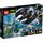Lego batman